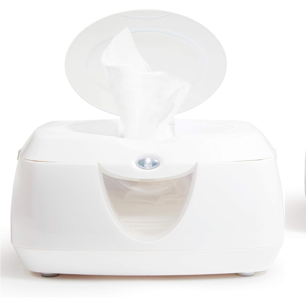 Wipe Warmer